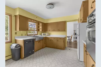 W6684 County Road 358, Daggett, MI 49821 - Photo 8