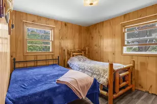 W6684 Co Rd 358, Daggett, MI 49821 - Photo 14
