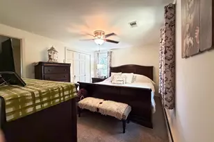 100 St Francis Dr, Green Bay, WI 54301 - Photo 20