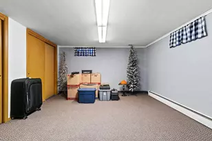 100 St Francis Dr, Green Bay, WI 54301 - Photo 28
