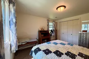 100 St Francis Dr, Green Bay, WI 54301 - Photo 24