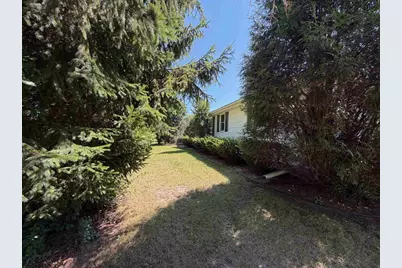 100 St Francis Drive, Green Bay, WI 54301 - Photo 38