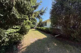 100 St Francis Dr, Green Bay, WI 54301 - Photo 38