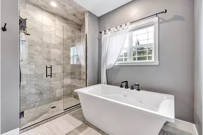 2836 Oak Stream Drive, De Pere, WI 54115 - Photo 30