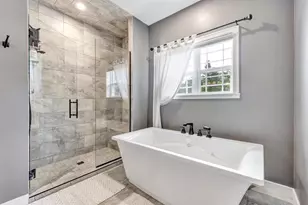 2836 Oak Stream Dr, De Pere, WI 54115 - Photo 30