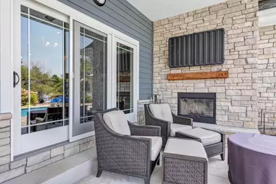 2836 Oak Stream Drive, De Pere, WI 54115 - Photo 60