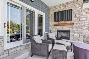 2836 Oak Stream Dr, De Pere, WI 54115 - Photo 60