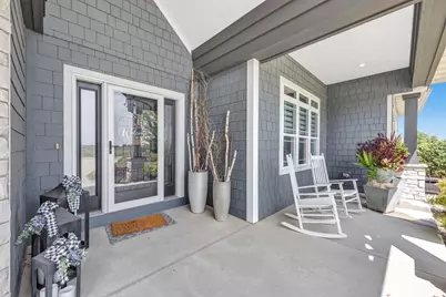2836 Oak Stream Drive, De Pere, WI 54115 - Photo 12