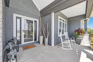 2836 Oak Stream Dr, De Pere, WI 54115 - Photo 12