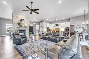 2836 Oak Stream Dr, De Pere, WI 54115 - Photo 16