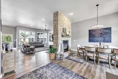 2836 Oak Stream Drive, De Pere, WI 54115 - Photo 14