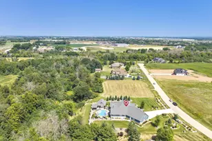 2836 Oak Stream Dr, De Pere, WI 54115 - Photo 62