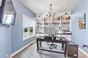 2836 Oak Stream Dr, De Pere, WI 54115 - Photo 26