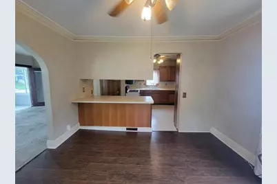 311 E Johnson Street, Fond du Lac, WI 54935 - Photo 6