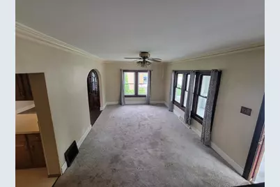 311 E Johnson Street, Fond du Lac, WI 54935 - Photo 14