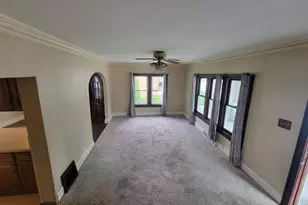 311 E Johnson St, Fond du Lac, WI 54935 - Photo 14
