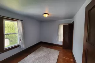 311 E Johnson St, Fond du Lac, WI 54935 - Photo 22