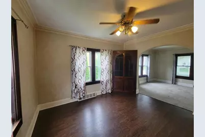 311 E Johnson Street, Fond du Lac, WI 54935 - Photo 8