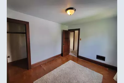 311 E Johnson Street, Fond du Lac, WI 54935 - Photo 24