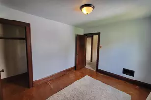 311 E Johnson St, Fond du Lac, WI 54935 - Photo 24