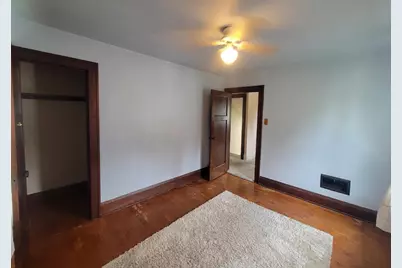 311 E Johnson Street, Fond du Lac, WI 54935 - Photo 24
