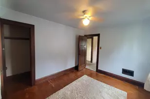 311 E Johnson St, Fond du Lac, WI 54935 - Photo 24