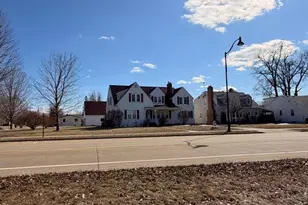 3009 Riverside Ave, Marinette, WI 54143 - Photo 22
