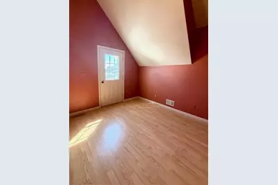 3009 Riverside Avenue, Marinette, WI 54143 - Photo 16
