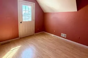 3009 Riverside Ave, Marinette, WI 54143 - Photo 16