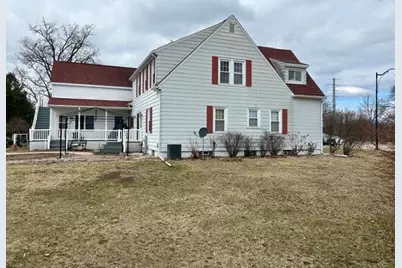 3009 Riverside Avenue, Marinette, WI 54143 - Photo 20