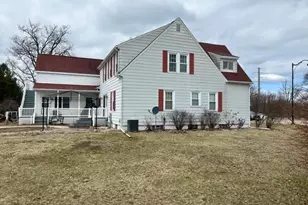 3009 Riverside Ave, Marinette, WI 54143 - Photo 20