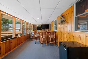 N3404 Popps Ln, Crivitz, WI 54114 - Photo 40