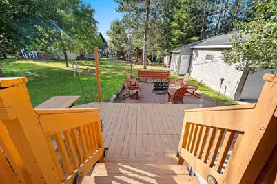 N3404 Popps Lane, Crivitz, WI 54114 - Photo 16
