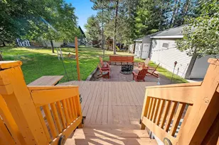 N3404 Popps Ln, Crivitz, WI 54114 - Photo 16