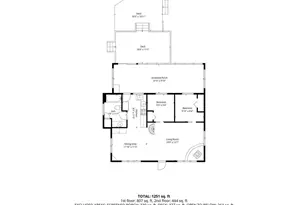 N3404 Popps Ln, Crivitz, WI 54114 - Photo 64