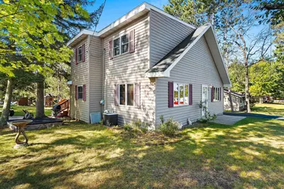 N3404 Popps Lane, Crivitz, WI 54114 - Photo 18