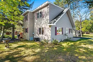 N3404 Popps Ln, Crivitz, WI 54114 - Photo 18