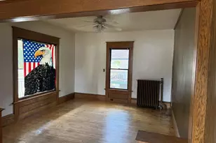 922 Merritt Ave, Oshkosh, WI 54901 - Photo 8