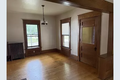 922 Merritt Avenue, Oshkosh, WI 54901 - Photo 10
