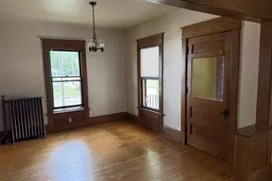 922 Merritt Ave, Oshkosh, WI 54901 - Photo 10