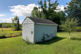 N4729 Hwy 45, Edgerton, WI 54486 - Photo 52