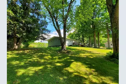 N4729 Highway 45, Edgerton, WI 54486 - Photo 54
