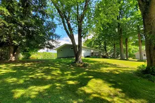 N4729 Hwy 45, Edgerton, WI 54486 - Photo 54
