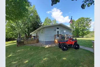 N4729 Highway 45, Edgerton, WI 54486 - Photo 10