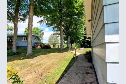 N4729 Highway 45, Edgerton, WI 54486 - Photo 50