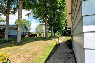 N4729 Hwy 45, Edgerton, WI 54486 - Photo 50
