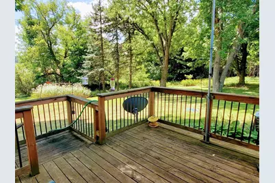 N4729 Highway 45, Edgerton, WI 54486 - Photo 26