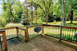 N4729 Hwy 45, Edgerton, WI 54486 - Photo 26