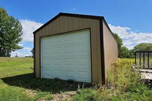 N4729 Hwy 45, Edgerton, WI 54486 - Photo 6