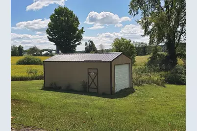 N4729 Highway 45, Edgerton, WI 54486 - Photo 42